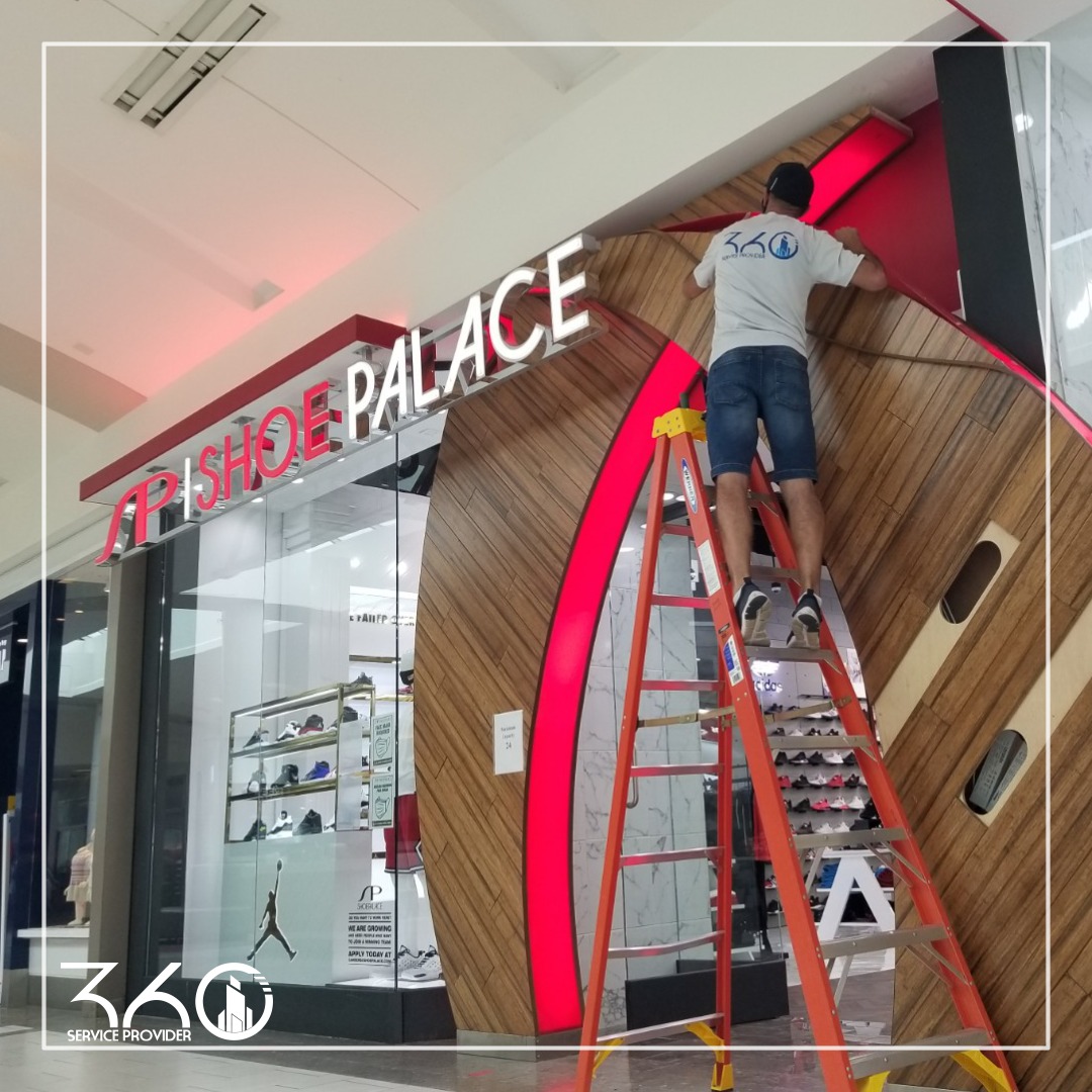 Yearly Solution Planning to Keep Scheduled Services on Track | 360 Service Provider