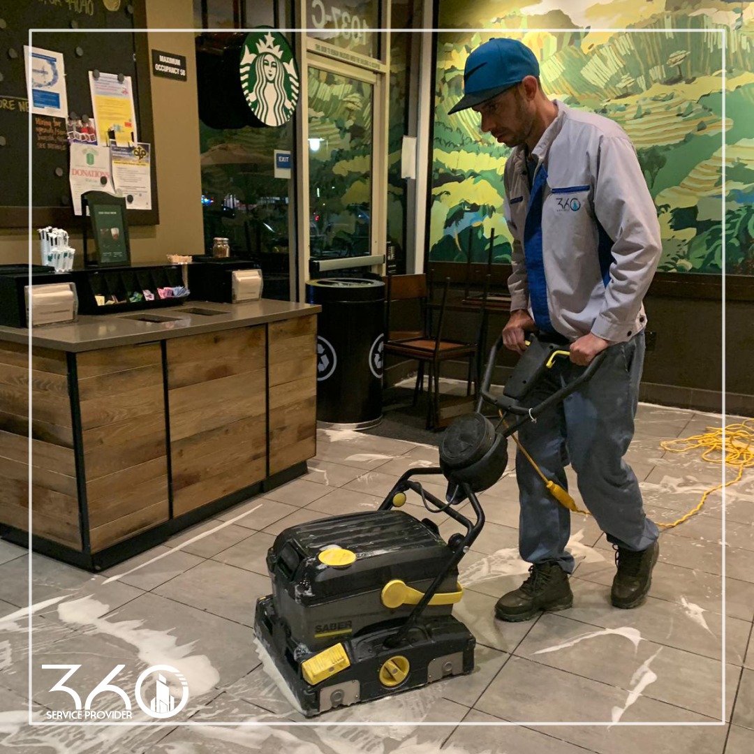 Save Your Time and make your life easier | 360 Service Provider